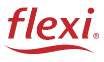 Flexi